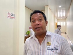 DPRD Pati Dorong Tambahan Anggaran untuk Penuhi Kebutuhan Penyandang Disabilitas