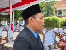 DPRD Pati Dorong Pembinaan Atlet Pelajar Berkelanjutan
