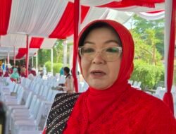 Tekan Kematian Ibu, Endah Minta CKG Tak Sekadar Pemeriksaan Kesehatan