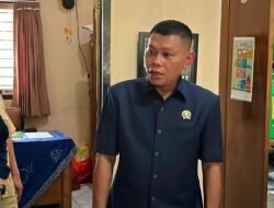 Eko Kuswanto Dorong Generasi Muda Pati Jadi Penggerak Kemajuan Daerah