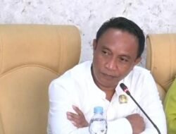 Bedah RTLH Dinilai Beri Dampak Langsung bagi Keluarga Penerima Manfaat