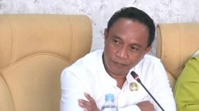 Bedah RTLH Dinilai Beri Dampak Langsung bagi Keluarga Penerima Manfaat