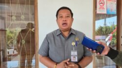 Komisi D Dorong Sinergi Lintas Instansi Tangani Kasus Perundungan