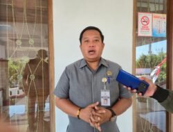 Komisi D Dorong Sinergi Lintas Instansi Tangani Kasus Perundungan