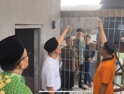 Korban Diduga Dimarahi Saat Minta Tolong Setelah Jarinya Patah