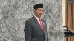 Layanan Damkar Pati Dinilai Perlu Diperluas, Tayu dan Jakenan Jadi Prioritas