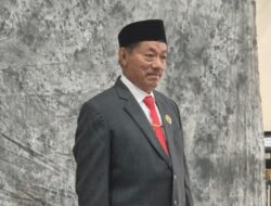 Layanan Damkar Pati Dinilai Perlu Diperluas, Tayu dan Jakenan Jadi Prioritas