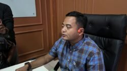 Polisi Dalami Motif Dugaan Perundungan, Dua Anak Diduga Terlibat