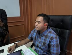 Polisi Dalami Motif Dugaan Perundungan, Dua Anak Diduga Terlibat