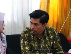 Pengembangan Nila Salin Dinilai Bisa Tekan Biaya Produksi Tambak