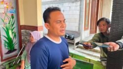 Keluarga Minta Polisi Tangani Kasus MTs Wangunrejo Secara Profesional