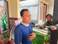 Keluarga Minta Polisi Tangani Kasus MTs Wangunrejo Secara Profesional