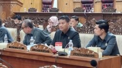 Sudi Rustanto Dorong Produk Kreatif Pati Perluas Pasar Lewat Promosi Digital