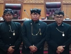 Hardi Dorong Budaya Pati Dikembangkan, Bukan Sekadar Ditampilkan