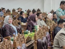 Bibit Lokal Belum Dimanfaatkan Optimal, DPRD Minta Pemda Perkuat Pendampingan