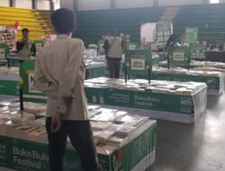 Pameran Arsip Lama Pati Dinilai Bisa Jadi Media Belajar Generasi Muda