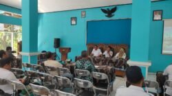 Sungai Mbango Diusulkan Dikeruk, DLH Siapkan Koordinasi Lintas Instansi