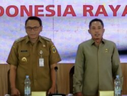 DPRD Pati Dorong Penyerapan Telur MBG Libatkan Peternak di Berbagai Wilayah
