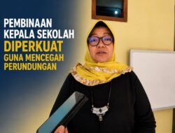 DPRD Pati Minta Pembinaan Kepala Sekolah Diperkuat untuk Cegah Bullying