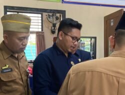 Jalan Pati-Tayu Makin Padat, DPRD Dorong Pelebaran untuk Pangkas Waktu Tempuh