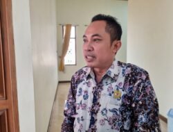 Komisi B DPRD Pati Dukung Program Keluarga Berdaya, Minta Sosialisasi Diperkuat