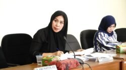 Revitalisasi Stadion Joyo Kusumo Diminta Matang, DPRD Pati Soroti Persiapan Teknis