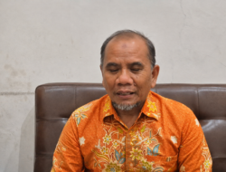 DPRD Pati Dorong Pengelolaan Sampah Libatkan Pihak Ketiga