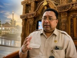 Pengembangan Kembangjoyo Dinilai Perlu Angkat Sejarah dan Budaya Pati
