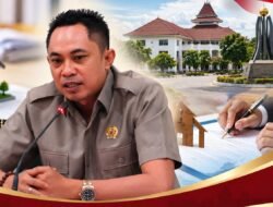 Muslihan Minta Kebijakan BPHTB Seimbangkan Pendapatan Daerah dan Beban Masyarakat