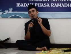 Petani Diminta Terlibat dalam Penyusunan Perda Tambak dan Garam di Pati