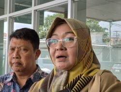 Anak-anak Mulai Trauma, DPRD Pati Ingatkan Dampak Psikologis Kasus MBG