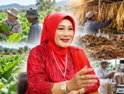 DPRD Pati Tekankan Pendampingan Petani Tembakau dari Hulu hingga Hilir