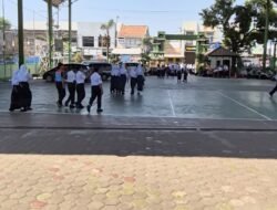 Endah-Didin Ingatkan Hak Pendidikan Anak Tak Boleh Terganggu Administrasi Dapodik