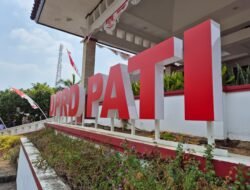 PAW Golkar Dinilai Penting, Satu Kursi Wakili Lebih dari 226 Ribu Pemilih Dapil 2