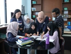 Pimpinan DPRD Pati Dorong Beasiswa 183 Mahasiswa Jadi Komitmen Bersama