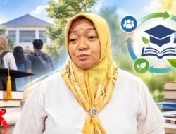 Endah Minta Pemkab Pati Pastikan Skema Beasiswa Berjalan Berkelanjutan
