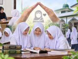 Siti Mastikah Dorong Pesantren Pati Perkuat Ruang Aman bagi Santriwati