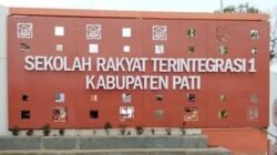 Ketua Komisi D DPRD Pati Minta Sekolah Evaluasi Sistem Pencegahan Bullying