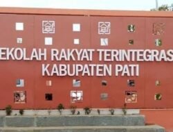 Ketua Komisi D DPRD Pati Minta Sekolah Evaluasi Sistem Pencegahan Bullying