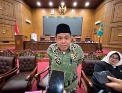 Jelang Pilkades 2027, Regulasi Jadi Kunci Persiapan Pemerintah Desa
