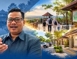 Fasilitas Wisata Pati Perlu Diperkuat untuk Tingkatkan Kenyamanan Pengunjung