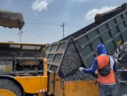 Tak Sekadar Jalur Ekonomi, Jalan Prawoto-Kudus Jadi Akses Pendidikan dan Kesehatan