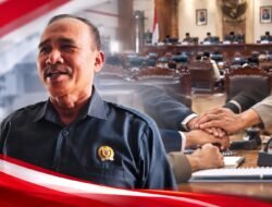 Agenda Paripurna Berbenturan, DPRD Pati Dorong Koordinasi Lebih Baik