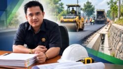 Sisa Waktu Tiga Bulan, DPRD Pati Ingatkan Kesiapan Proyek APBD Perubahan