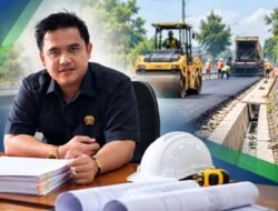 Sisa Waktu Tiga Bulan, DPRD Pati Ingatkan Kesiapan Proyek APBD Perubahan