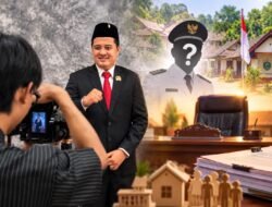 DPRD Pati Ingatkan Pentingnya Antisipasi Masa Jabatan 61 Kades Berakhir